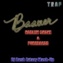 Baauer - Harlem Shake & Purebread