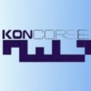 Koncorse - Forever Dreaming