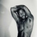 Kele - Love As A Waepon