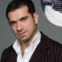 DJ Meme Orchestra presents Create - Tribute MasterMix part. 1 (mixed & compiled by Djay Aleksz)