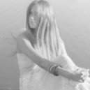 Anna Miracles & Quantum Music - Stay With Me