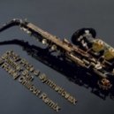 Andy Pride & Syntheticsax - Summer Sun (Dj Rostej Remix)