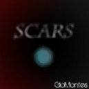 Gio Montes - Scars ()