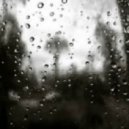 NEUTROM X - Tears in Rain Mixtape ()