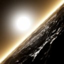 TleXXXuS - Feel breath of love