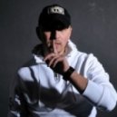 Vlad Bostan feat. Ural Dj's - Отпусти