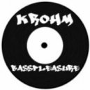 Krohm - Badman
