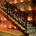 Ruido Loco - Lounge Set @ CHINAR bar-lounge-dining