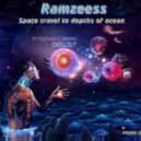 Ramzeess - Reflection Of Silence ()