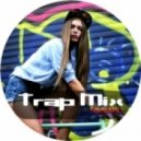 Dj Spasskiy - Trap Mix 2013 ()