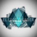 Elliot Berger - Diamond Sky