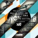 Tiesto VS La Fuente & SL8 - Fancy Rhythm