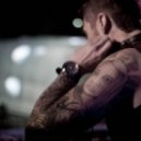 Will Atkinson - Hold Tight