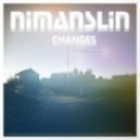 Nimanslin - Changes ()
