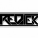 Redtek - Banger ()