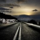 Morgan Page Ft Lissie - The Longest Rd (Detz Remix)