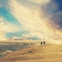 K-Skye - Through The World We Surf