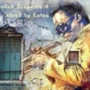 Lotus - Broken Elegance volume 4