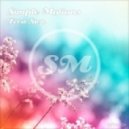 Simple Motions - First Step