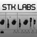 STK Audiolabs_Xperimental - Outside riding