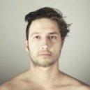 Moise & Luis Marquez - Dali