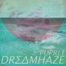 DR∑∆MHAZE - l∞p