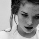 Mono.Mental - Mind Rhythm