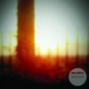 Mono.Mental - Untitled 1