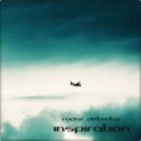 Radar Detector - Inspiration