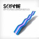 Sophie - Bipp