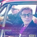 Chocolate Puma vs Sick Individuals - Back Home