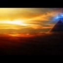 Slaimer - Breaks mix