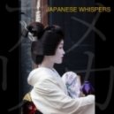 cl0ckw0rk - The Great Wave