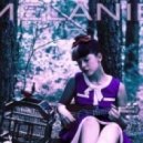 Cestladore - Melanie