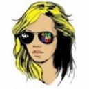 Jonny - Nu Disco Mix #2