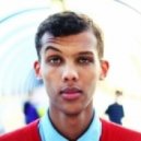 Stromae vs amp, Hoxton Whores - Papaoutai (Dj Adam Norbert Bootleg)