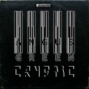 Angus Green - Cryptic