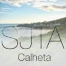 SJTA - Calheta
