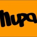Llupa - 191.16th February 2012 ()