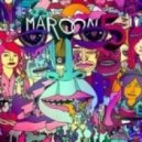 Maroon 5 - Daylight