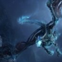 Dj TanDem - Music for Life vol.90 ()