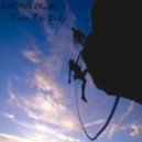 G-Point Project - Turn The Sky (Original mix)