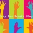 AndreyTus - Breaks Utopia vol 20 ()