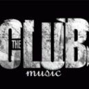 DJ Fadeev - week Up ()