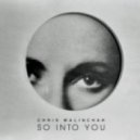 Chris Malinchak - So Into You
