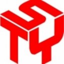 Chris Brown - Fine China (STY Remix)