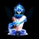 Servi Dei - Electro Progressive Attack Vol.1@Summer 2013 ()