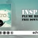 Astre - Plume