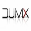 Dj Dumx - The Best Club House Selection Mix #1 ()