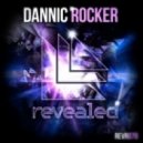 Dannic - Rocker